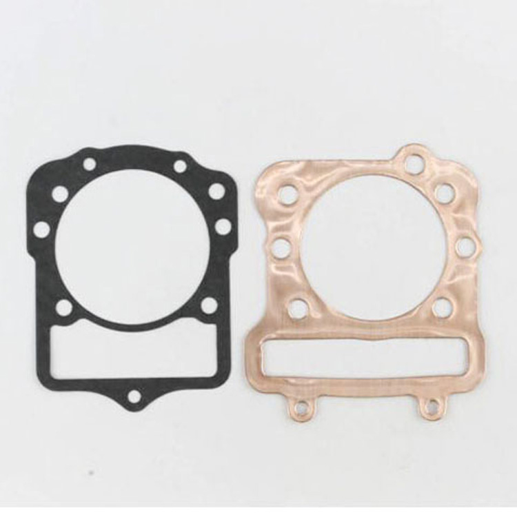 Cometic Top End Kit For Kawasaki KLF300 Bayou 4x4 1989-2005 Bore