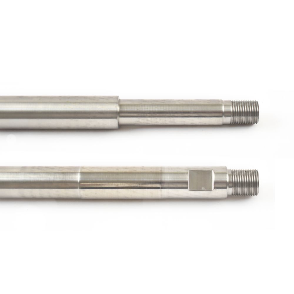 ザウルス　SAURUS BORON SHAFT G-T\"CHAR-MAS\"90H SAURUS BORON SHAFT GT CHAR-MAS 90H Casting Rod #PB09826 | eBay