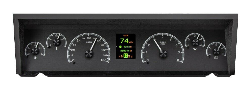 1da875de328fcc54a88509ade27300