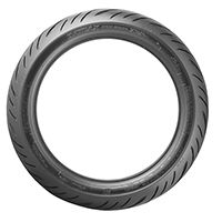 Bridgestone Front Rear 120/70ZR17 + 190/50ZR17 Battlax ST T32