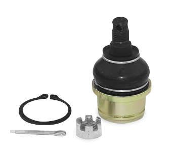 thumbnail image 2 of Race-Driven Ball Joints For Honda Rancher 420 TRX420FM 4x4 (2014-2024) - Upper & Lower Front Set 2 of 5