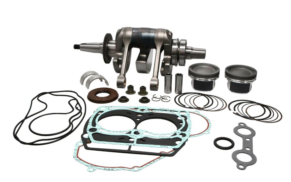 ProX Engine Rebuild Kit 10.EK5805.C | eBay
