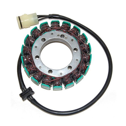 Kawasaki ZX-6R Ninja (98-99) Stator Kawasaki ZX-6r Ninja (98-99