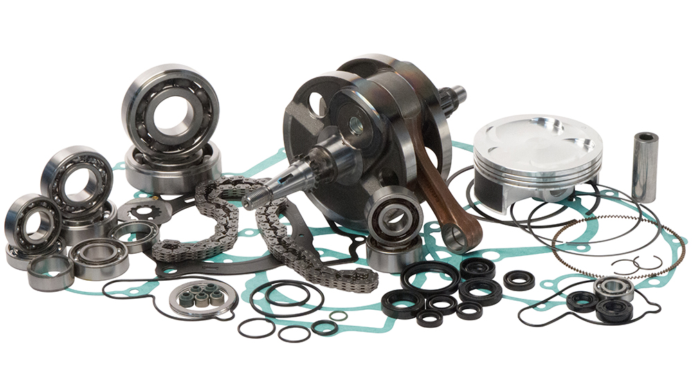 perry ページ 23982411r_1.jpg?m=1668611276