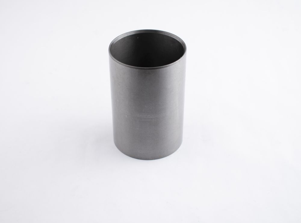 2014-2023 Sea-Doo 900 Spark Cylinder Sleeve | 010-1313 | WSM
