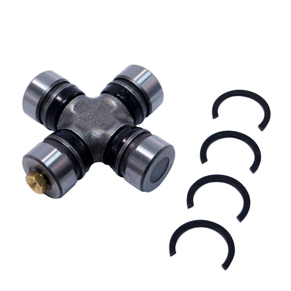 up2 u．tie　専用 Demon Rugged Universal Joint For Kawasaki Teryx 750 2012