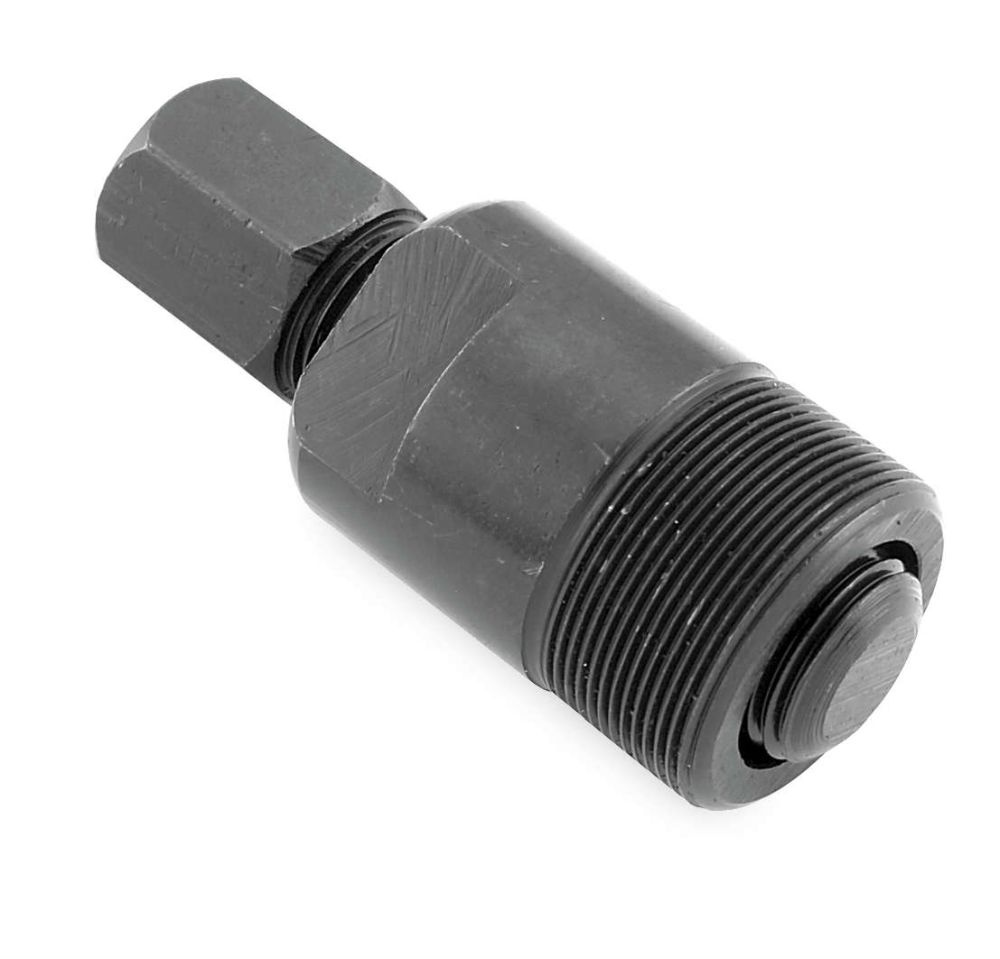 ボルスライダー weep ZEROZERO SHOP