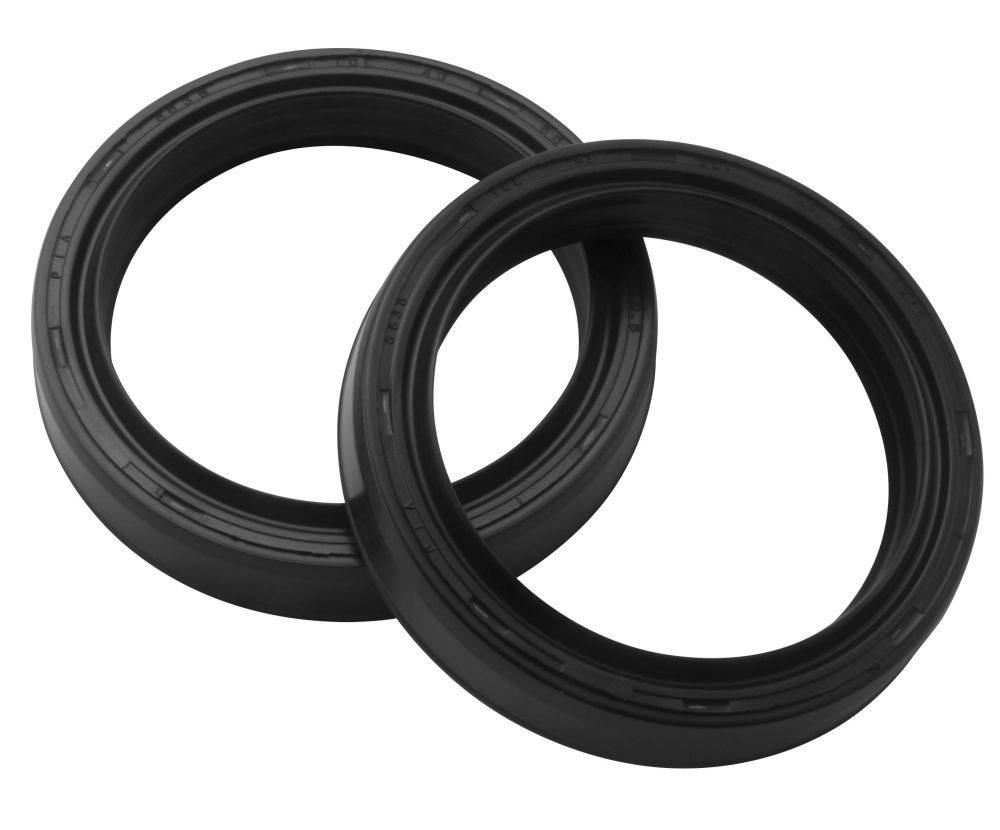 ふぉーくぼーる Amazon.com: All Balls Fork and Dust Seal Kit for Kawasaki