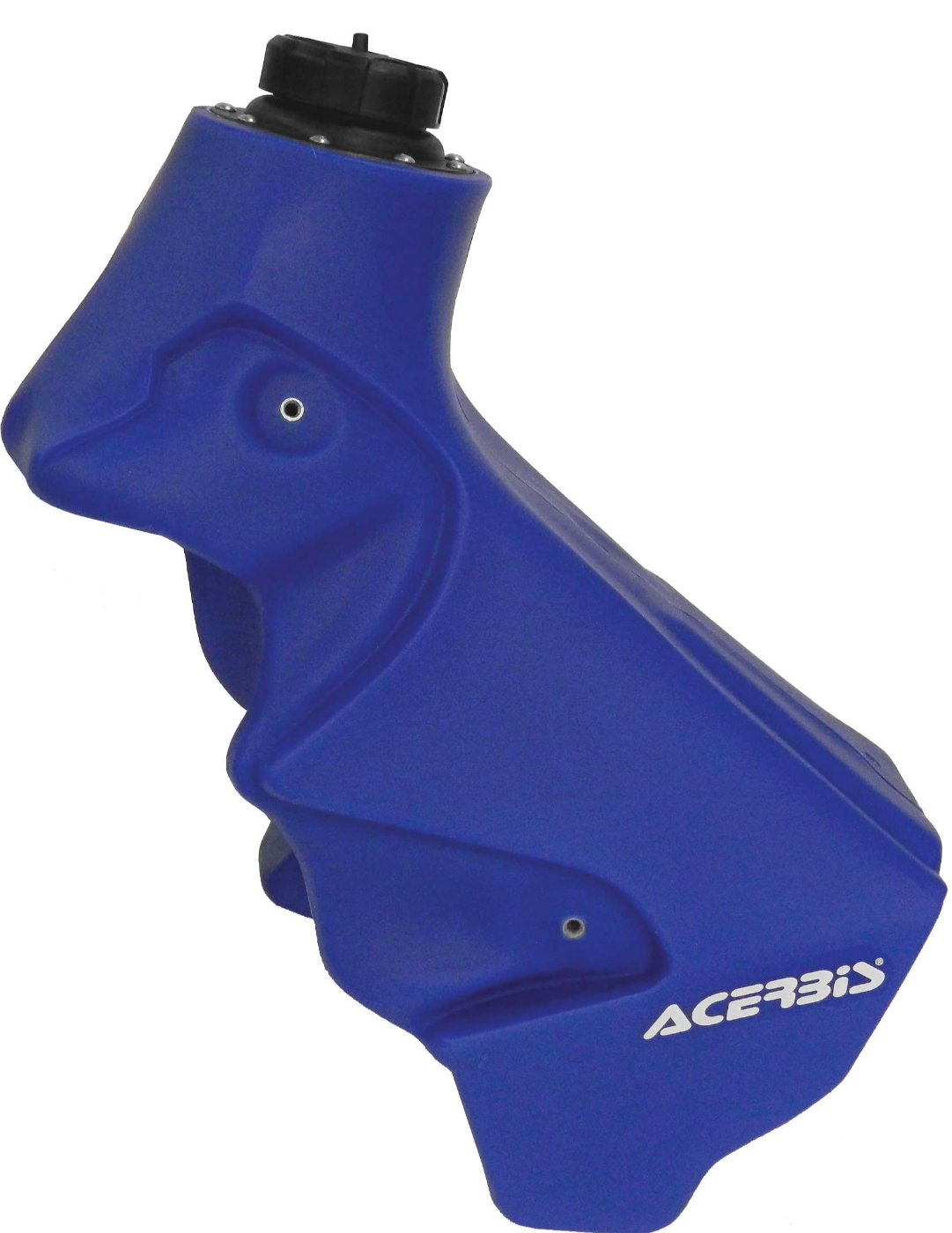 Acerbis Fuel Tank #2211560003 Yamaha YZ250 2-Stroke/YZ125 /YZ250X