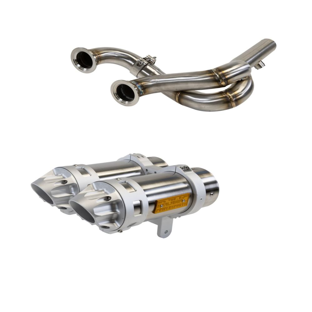 a181ea116388881eaa63b31a64e470