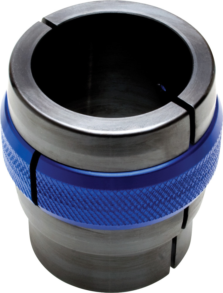 専用ページC-2 ae72a163011b104d81f45eb4a3c3e0