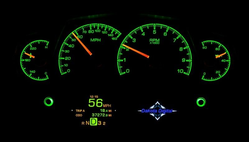 b5c0d3e3ff959544cb9bcae8de5428