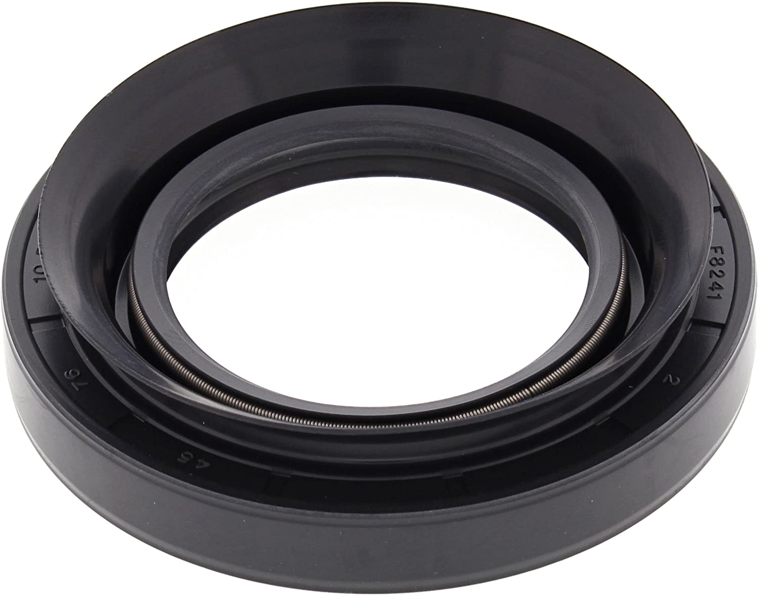 Rear Brake Shoes For Honda TRX400FGA FOURTRAX RANCHER 4X4 2004-2007 - View #4