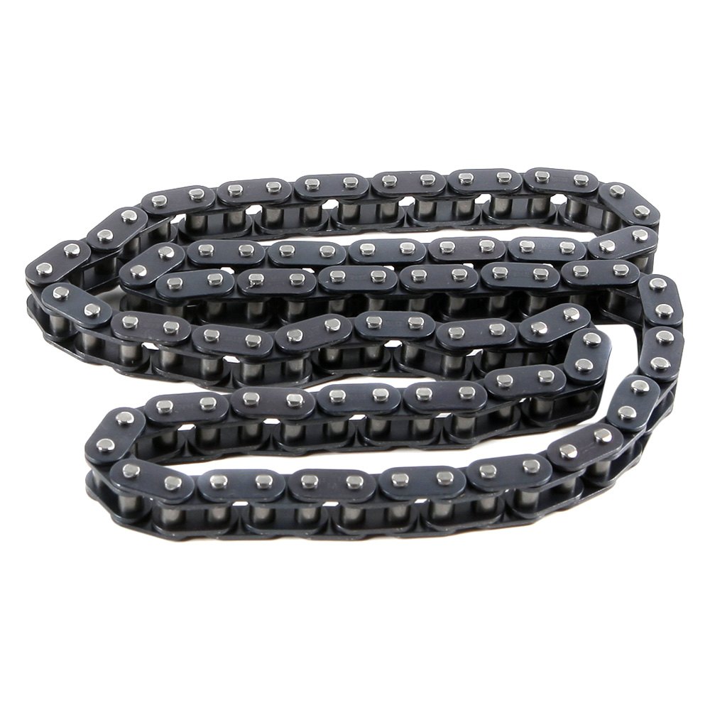 Wiseco Timing Cam Chain CC010 For Suzuki LTZ400 DRZ400 DRZ400E Z400