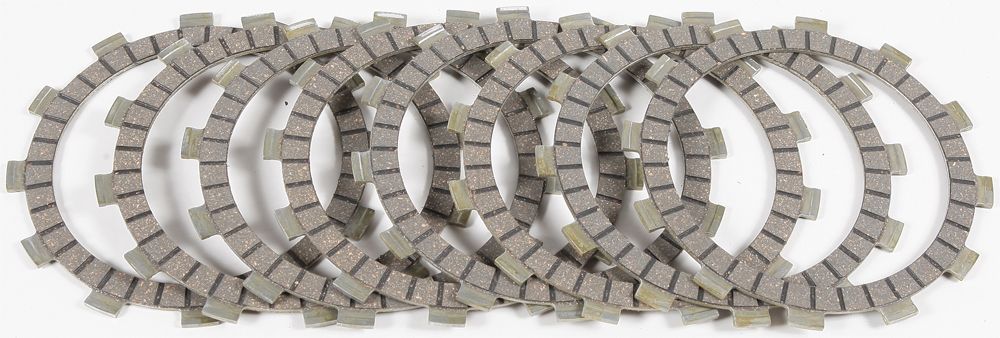 高評価のクリスマスプレゼント c8c144debbce0c0fee57add2f213e6 その他