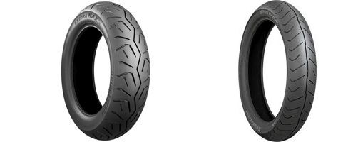 BRIDGESTONE BWX STREET Mサイズ　オレンジ bws_or.jpg