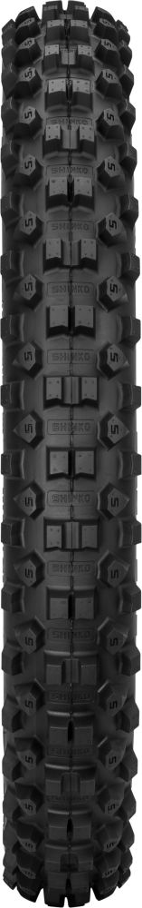 Shinko 216MX Front 90/100-21 Dirt Bike Tire 87-4732 | eBay